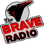 THE BRAVE RADIO